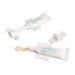 Jeunesse Instantly Ageless - 25 Vials. FREE make-up bag included! - Buy Online on GoSupps.com