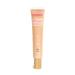 ZAO BB Cream 761 Medium SPF 15