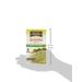 Quaker Near East Rosemary and Olive Oil Quinoa Brown Rice Blend, 4.9 oz (Pack of 6) - Buy Online on GoSupps.com