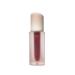 BADALO Velvet Mist Water Mist Lip Mud Soft Silky Matte Vegan White Glossy Non-stick Lip Glaze Lipstick (color: 2 is very sweet)