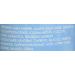 Mixed Chicks Gentle Kids Shampoo - Sulfate-Free, 8 fl. oz (Pack of 1) - Buy Online on GoSupps.com