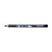 FARMASi Express Eye Pencil - Long Lasting Soft Tissue Eye Makeup (Dark Brown) - Buy Online on GoSupps.com