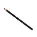 twcrvil Eyebrows Pen Smooth Lines Colored Pencils Good Toughness Eye Shadow Cosmetic Brush Tool Easy Control Precise Application