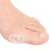 60 Pieces Corn Cushions Corn Pads Shoes Sticker-Waterproof Anti-wear for Corn Callous and Feet Sore