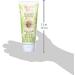 Burt's Bees Aloe & Coconut Oil After Sun Soother 177ml tube - Buy Online on GoSupps.com