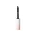 Physicians Formula Mini Ros All Day Mascara - Dermatologist & Clinically Tested - Buy Online on GoSupps.com