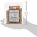 Old India Aniseed 100g - Premium Quality Spice from India - Buy Online on GoSupps.com