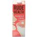 Rude Health Foods | Hazelnut Drink - Organic | 2 x 6 x 1l - Buy Online on GoSupps.com
