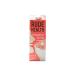 Rude Health Foods | Hazelnut Drink - Organic | 4 x 1l