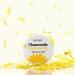 Petitfee Chamomile Lightening Hydrogel Eye Mask | Brighten Dark Circles & Reduce Puffiness - Buy Online on GoSupps.com