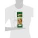 Amaretti del Chiostro Soft Amaretti in Tall Tin 180g - Buy Online on GoSupps.com