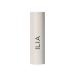 ILIA Balmy Tint Hydrating Lip Balm in Lullaby - Non-Toxic, Cruelty-Free Clean Makeup - Buy Online on GoSupps.com