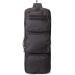 Wolfslaves Tactical 24 Rifle Gear Shoulder Sling Bag - Black Army Backpack for MP5 Hunting - MPS Cross Bag - Buy Online on GoSupps.com