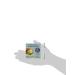 More Than Gourmet Fumet De Poisson 1.5 oz - Classic Gold Fish Stock - Buy Online on GoSupps.com