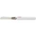 SINGER 02056 Angled Edge Lint Brush - Comfort Grip White - Buy Online on GoSupps.com