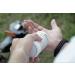 POISON IVY CLEANER TECNU Oak-N-Ivy 4oz Bottle - Fast Relief for Skin Irritation - Buy Online on GoSupps.com