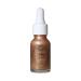 J.CAT BEAUTY Halo Glow Liquid Highlighter - Moon Light Moon Light Standard