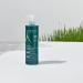 Aderma Phys-Ac Purifying Foaming Gel 400ml | Gentle Cleanser for Acne-Prone Skin - Buy Online on GoSupps.com