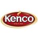  Kenco Kenco Pack of 600 Smooth Coffee Sticks 1.8g - Buy Online on GoSupps.com