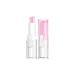 L'Oreal Caresse Lipstick Lip Balm - 702 Tickle Me Pink | Buy Online - International Shipping Available - Buy Online on GoSupps.com