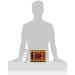 FERRERO PRESTIGE Chocolate Assortment 28 Bites - Buy Online on GoSupps.com