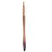 Versatile Nail Art Pen Set Lightweight Design And UV Drawing Liner Suitable For Beauty Studios And Individuals UV Light Nail Pen