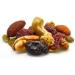 Yupik Organic Andalucia Mix 1 Kilogram 1 kg (Pack of 1) - Buy Online on GoSupps.com