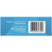 Auro-Dri Ear Water-Drying Aid - 2 Pack, 1 fl oz per bottle - Buy Online on GoSupps.com