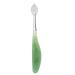 RADIUS Source Toothbrush with Replaceable Brush Head - ADA Accepted, Improve Gum Health, Super Soft, Soda Pop Eco-Grind - 1 Count - Buy Online on GoSupps.com