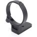iShoot Lens Tripod Mount Ring for Tamron 100-400mm f/4.5-6.3 Di VC USD (A035) - CNC Machined Bracket with ARCA-Swiss Fit Plate - Buy Online on GoSupps.com