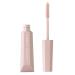 FENTY BEAUTY Fenty Beauty Original by Rihanna | HELLA EXTRA Primer - Base volumisante pour mascara | 10 millilitres | Color 01 UNIVERSEL by BELLA