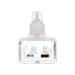 Buy Gojo Industries GOJ 1341-03 Provon LTX Clear/Mild Foam Soap 700ml - Best International Shipping & Top Quality Hand Soap - Buy Online on GoSupps.com