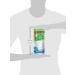 Doctor Drain Natural Septic Treatment - 6 Pack - Buy Online on GoSupps.com