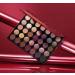 Buy Morphe Tease The Season 35TE Artistry Palette - International Shipping Available | Best eCommerce Deals - Buy Online on GoSupps.com