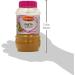 Schwartz Fajita Seasoning 0.53 kg - Authentic Mexican Spice Mix for Flavorful Fajitas - Buy Online on GoSupps.com