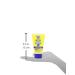 Banana Boat Kids Sunblock Lotion SPF 100, Unscented, 4 oz - High Protection Sunscreen - Buy Online on GoSupps.com