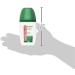 Buy Talcum Powder Original Fresh Deodorant Vapo 75ml - International Shipping Available - Buy Online on GoSupps.com