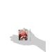 HERDEZ Chipotle Peppers 7 oz - Authentic Mexican Flavor for Cooking - Buy Online on GoSupps.com
