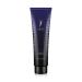 Mask Colorful Nourishing Classy Color Mask Jungle Fever 250 ml Blue - Blu
