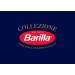  Barilla BARILLA Ligurian Trofie Collection 500g x15 - Buy Online on GoSupps.com