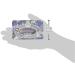 NESTI DANTE Dolce Vivere Venezia Soap 250g - Blue Iris Morning Dew & Laurel | Single Pack - Buy Online on GoSupps.com