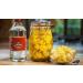Sarson's Malt & Distilled Malt Vinegar Combo Pack (568ml Each) - Buy Online on GoSupps.com