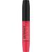 Catrice Ultimate Stay Waterfresh Lip Tint - Mask Proof Vegan Lip Color - Buy Online on GoSupps.com