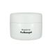 Baseline Builder Gel Clear - Studio Quality UV Nail Gel - Made in Germany - 15ml - Best for Professional Nail Art - Buy Online on GoSupps.com