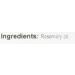 Buy Sun Essential Rosemary Oil 4oz - 100% Pure & Natural Essential Oil for Aromatherapy & Wellness - Fast International Shipping - Buy Online on GoSupps.com