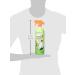 Espree Aloe Herbal Fly Repellent Horse Spray 32 oz - Natural Insect Repellent for Horses - Buy Online on GoSupps.com
