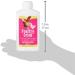 Battles Poultry Drink -500 ml (Pack of 1) - Buy Online on GoSupps.com