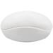 Callus Remover Egg Shaped Foot File Safely Callus Remover Foot Scraper for Feet Care Callus Remover - Buy Online on GoSupps.com
