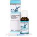 Alfavet Rodicare Appetite Double Pack - Supplement for Rabbits Guinea Pigs & Small Rodents | 2x15ml with Dosing Syringe - Buy Online on GoSupps.com