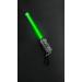 Storm Accessories Trident Long Life Green LED Glow Stick Dive Light for Scuba Diving - Buy Online on GoSupps.com